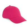 azalea-pink