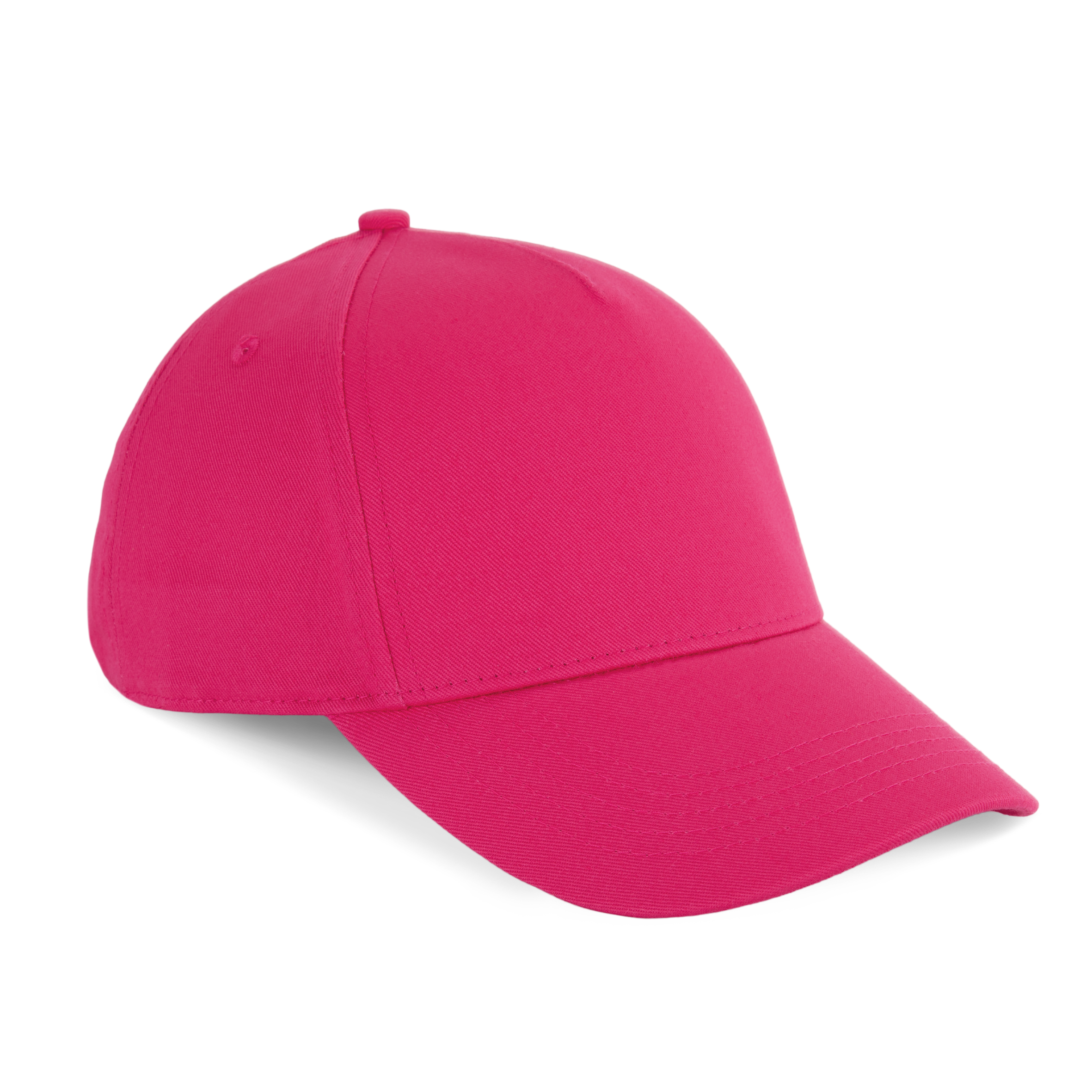 Miniature 2 pour Casquette 5 panneaux - K-up Gold Label