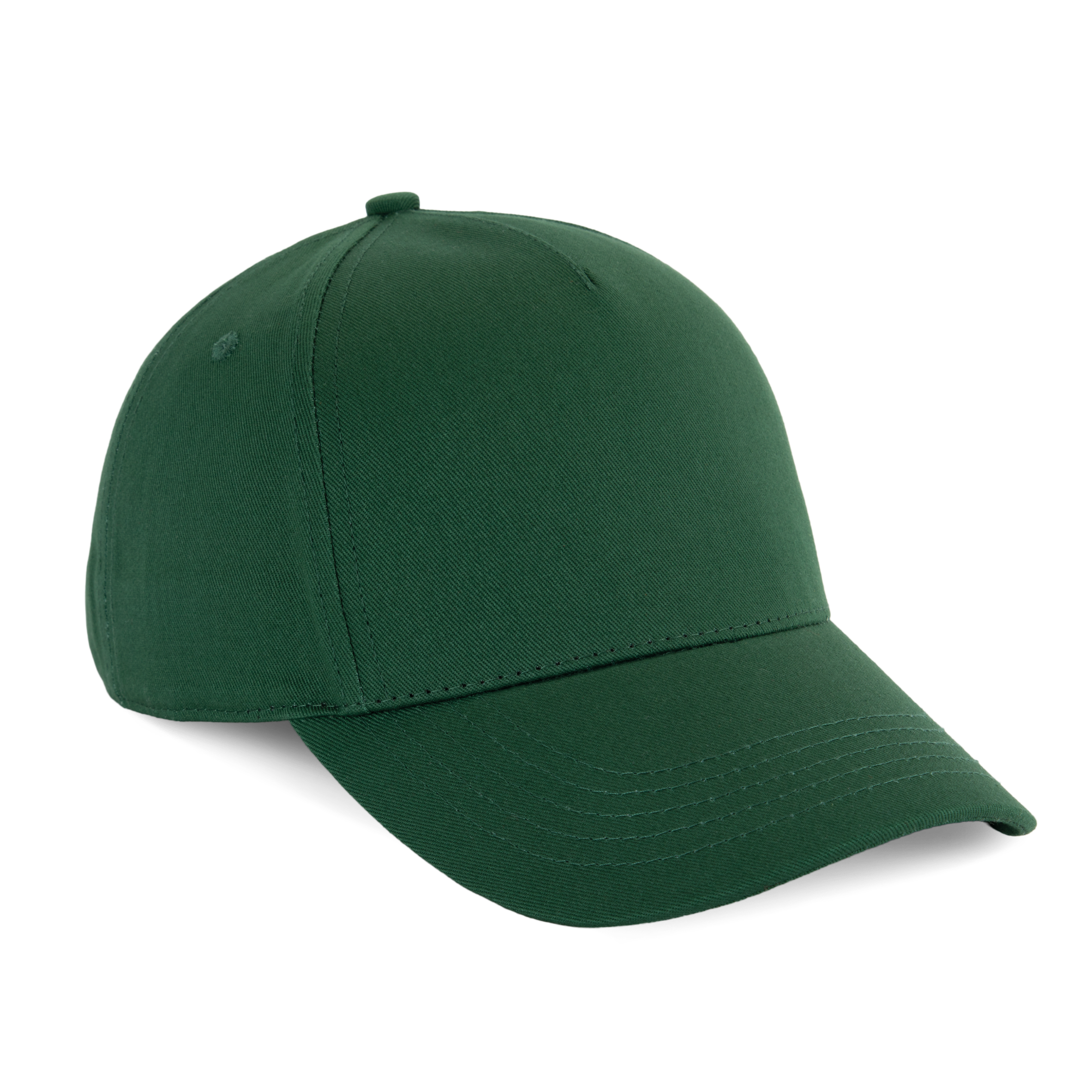 Miniature 5 pour Casquette 5 panneaux - K-up Gold Label