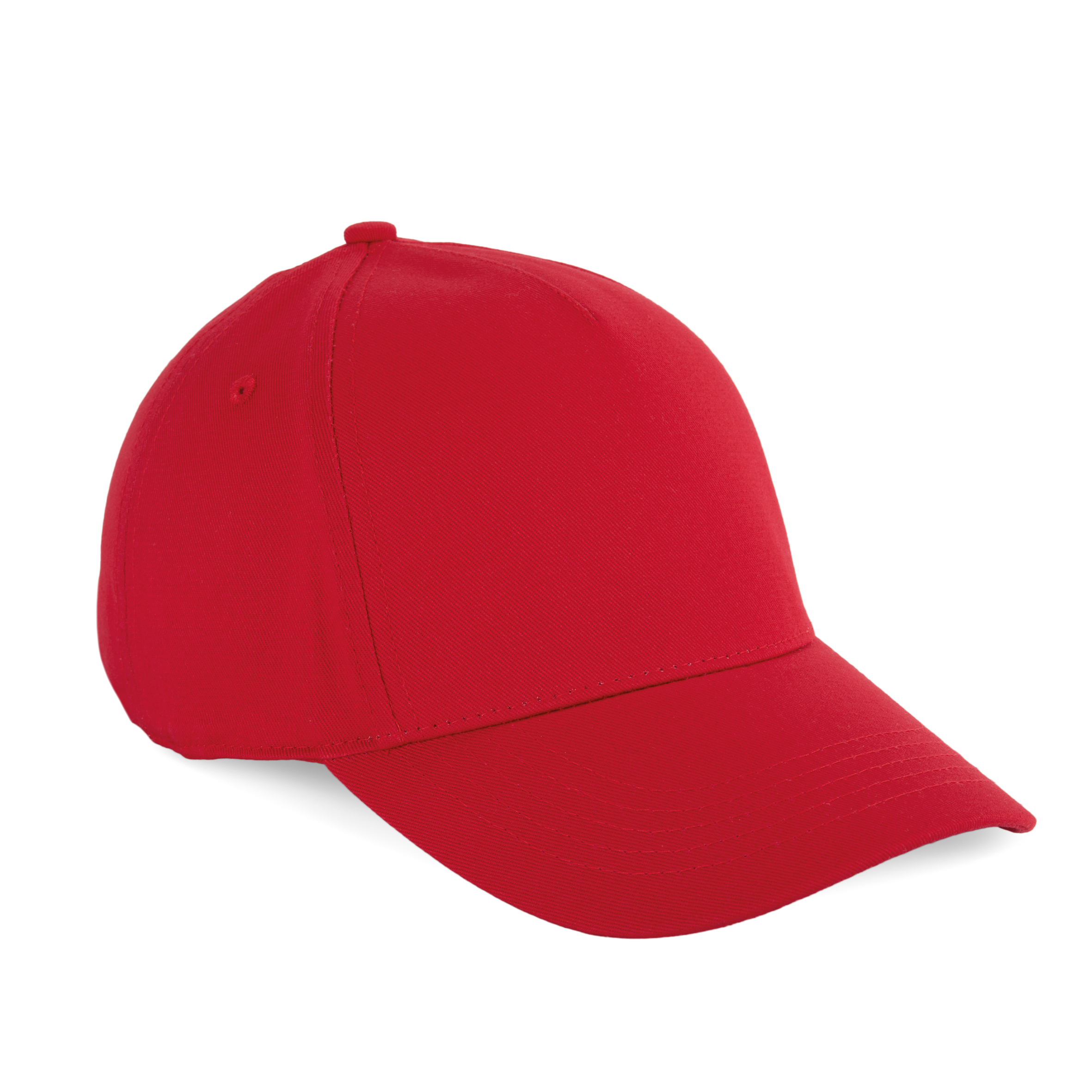 Miniature 6 pour Casquette 5 panneaux - K-up Gold Label