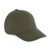 dark-olive