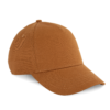 golden-brown