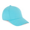 icy-turquoise
