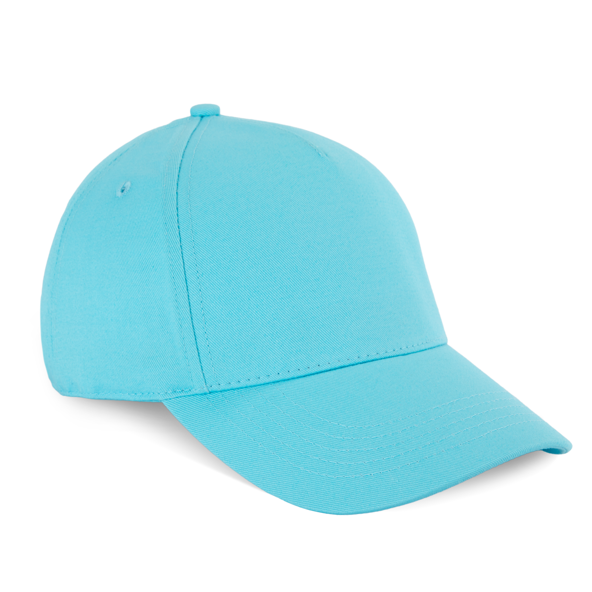 Miniature 9 pour Casquette 5 panneaux - K-up Gold Label