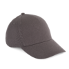 misty-grey