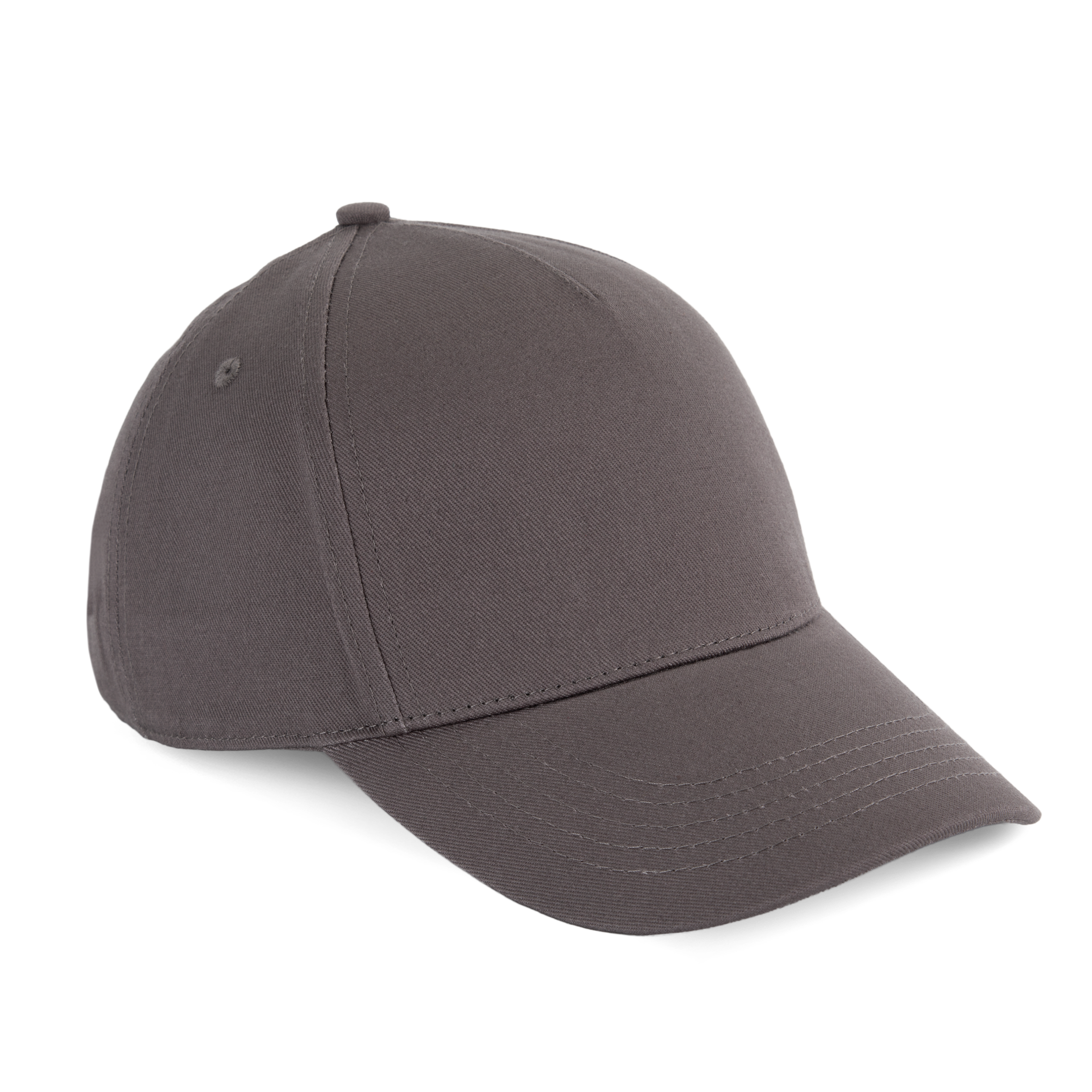 Miniature 11 pour Casquette 5 panneaux - K-up Gold Label