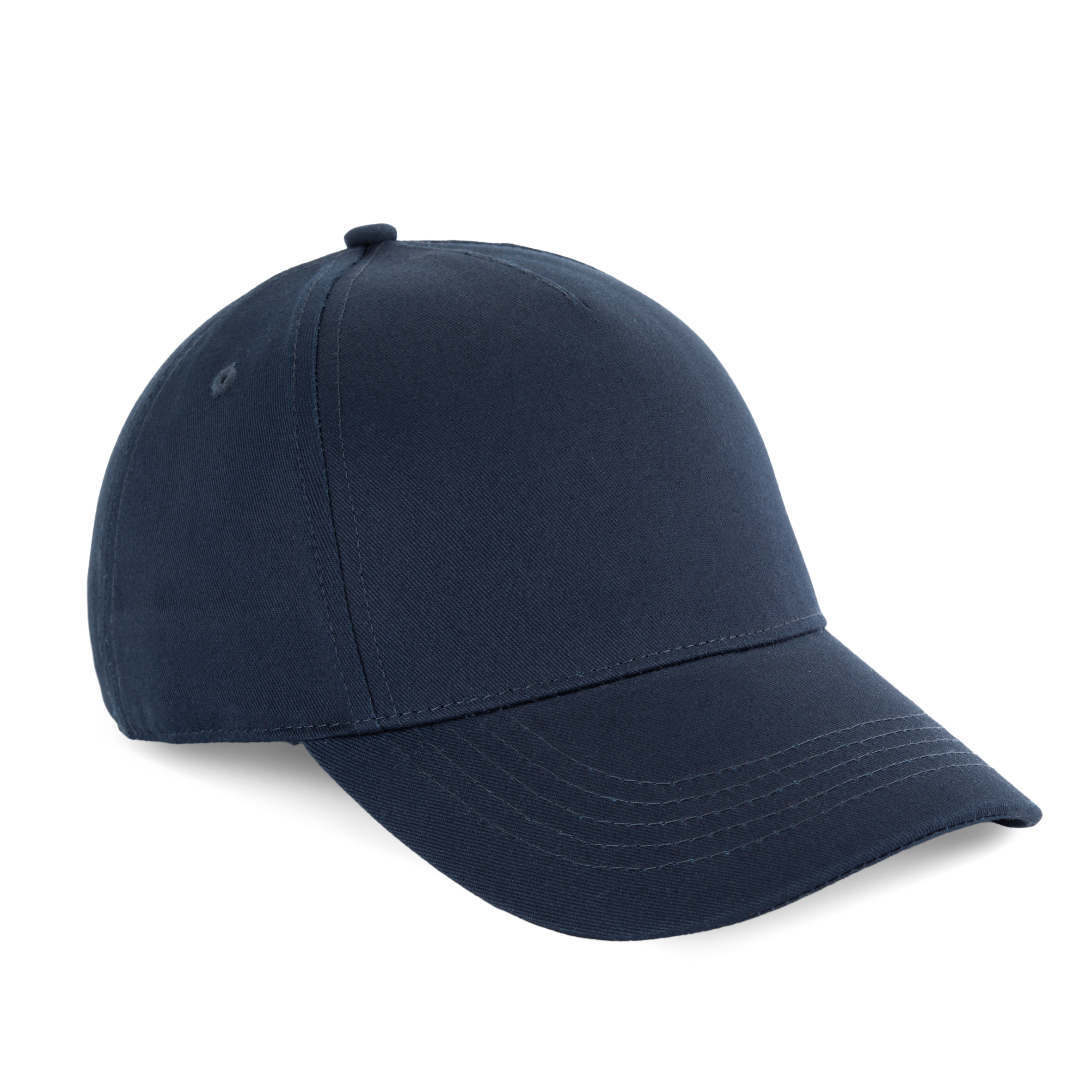 Miniature 12 pour Casquette 5 panneaux - K-up Gold Label