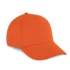 spicy-orange