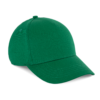 verdant-green