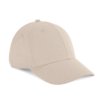 angora