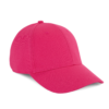 azalea-pink