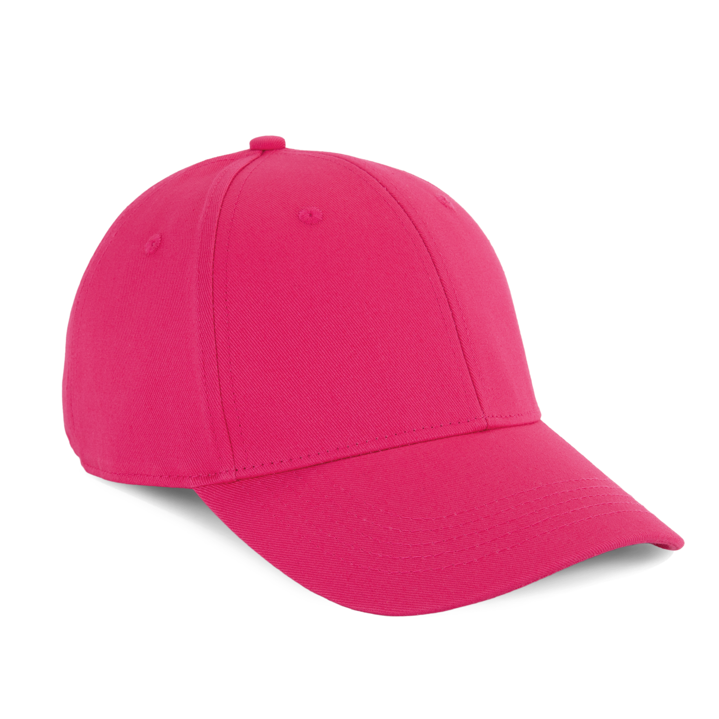 Miniature 2 pour Casquette 6 panneaux - K-up Gold Label