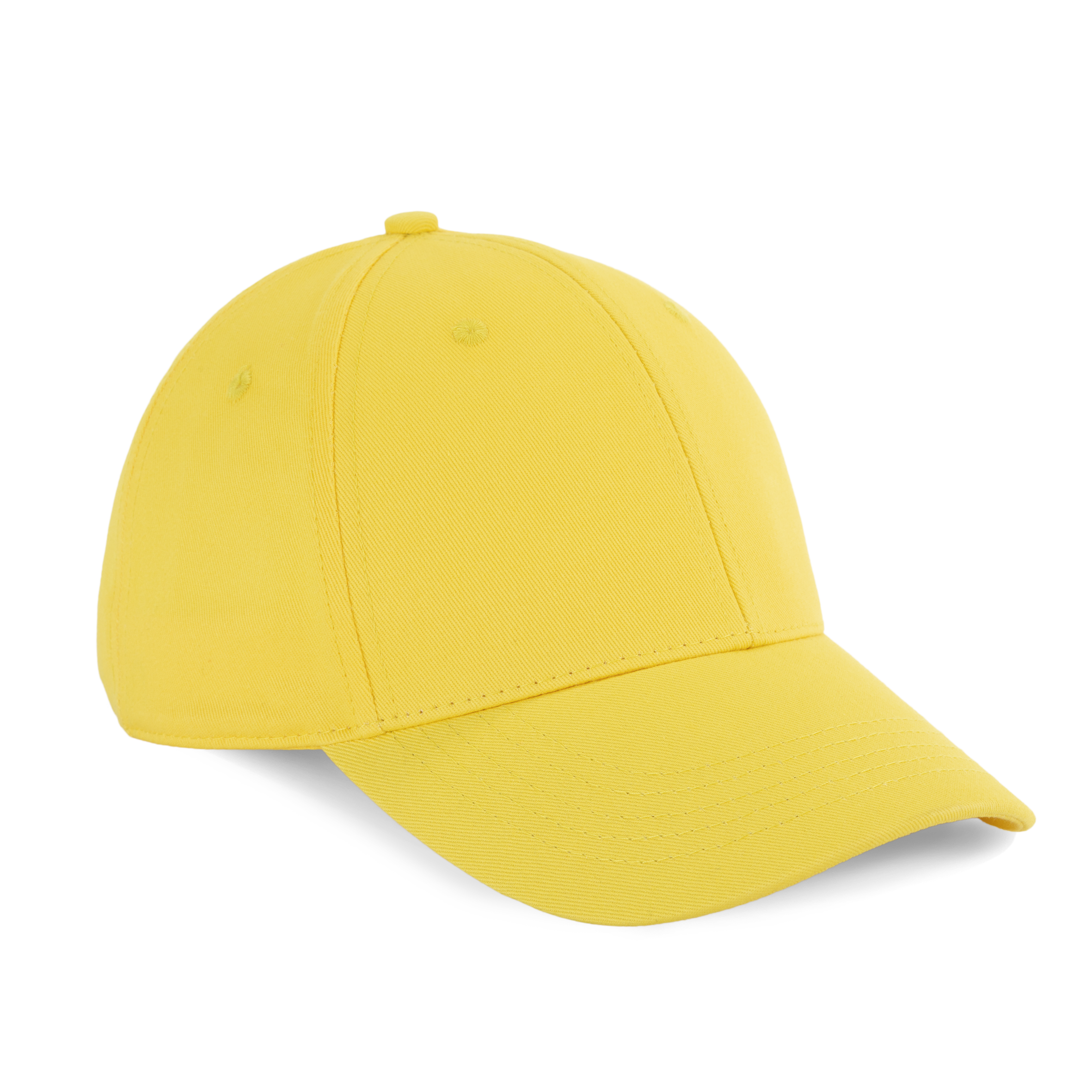 Miniature 4 pour Casquette 6 panneaux - K-up Gold Label