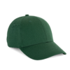 cedar-green