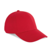 classic-red