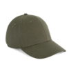 dark-olive
