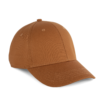 golden-brown