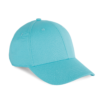 icy-turquoise