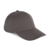 misty-grey
