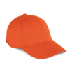spicy-orange