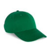 verdant-green