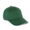 cedar-green-white