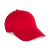 classic-red-white