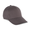 magnet-grey-black