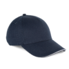 navy-white