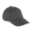 dark-grey