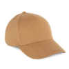 honey-brown
