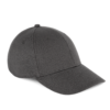 dark-grey