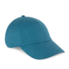 cadet-blue