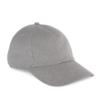 harbor-grey