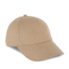oak-brown