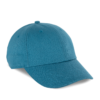 cadet-blue