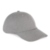 harbor-grey