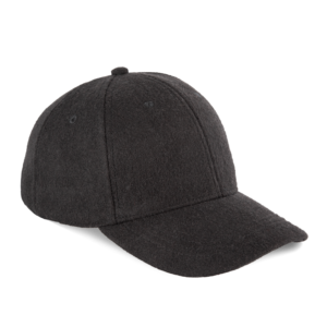 Visuel Casquette d’hiver - K-up Gold Label
