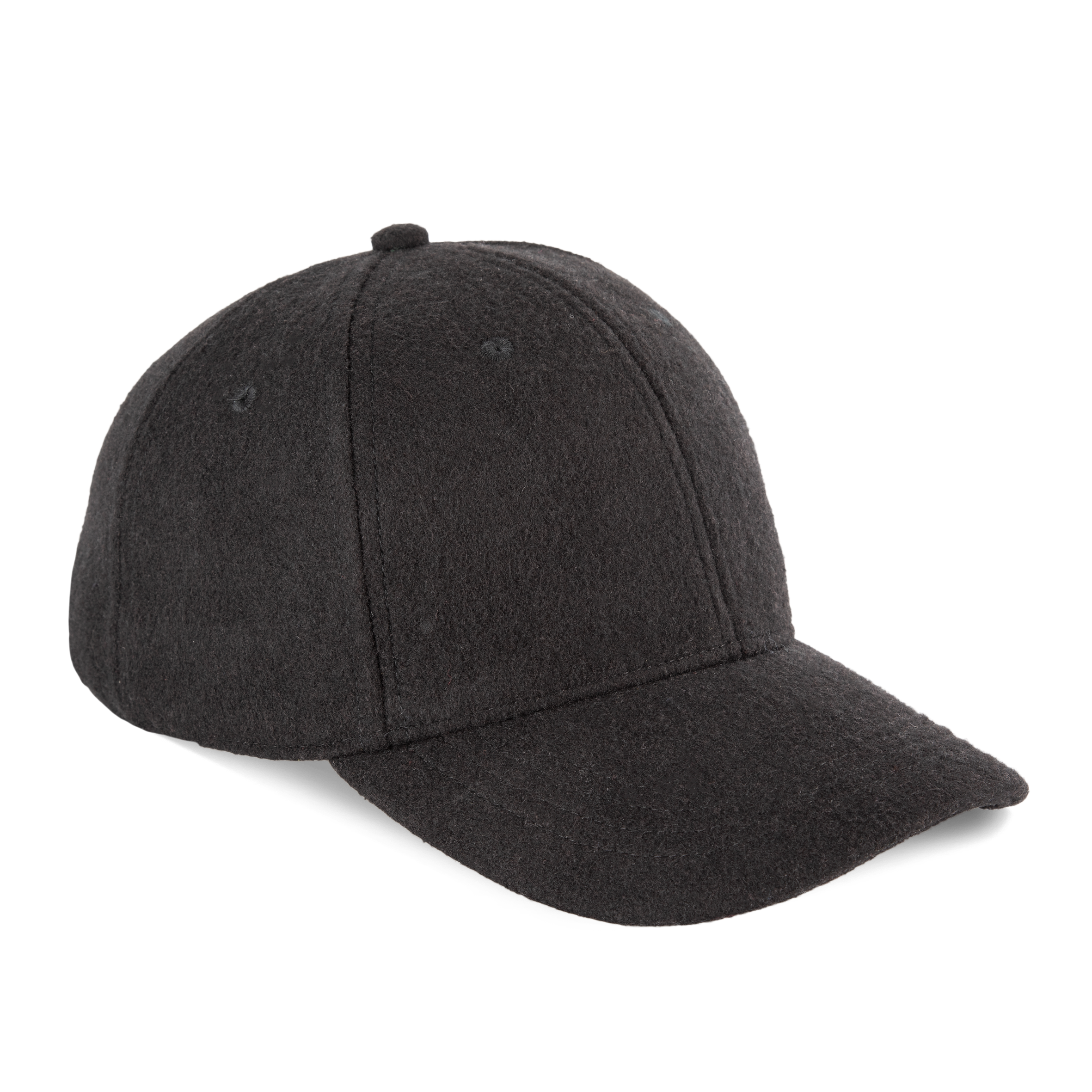 Miniature 1 pour Casquette d’hiver - K-up Gold Label