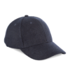 stormy-navy