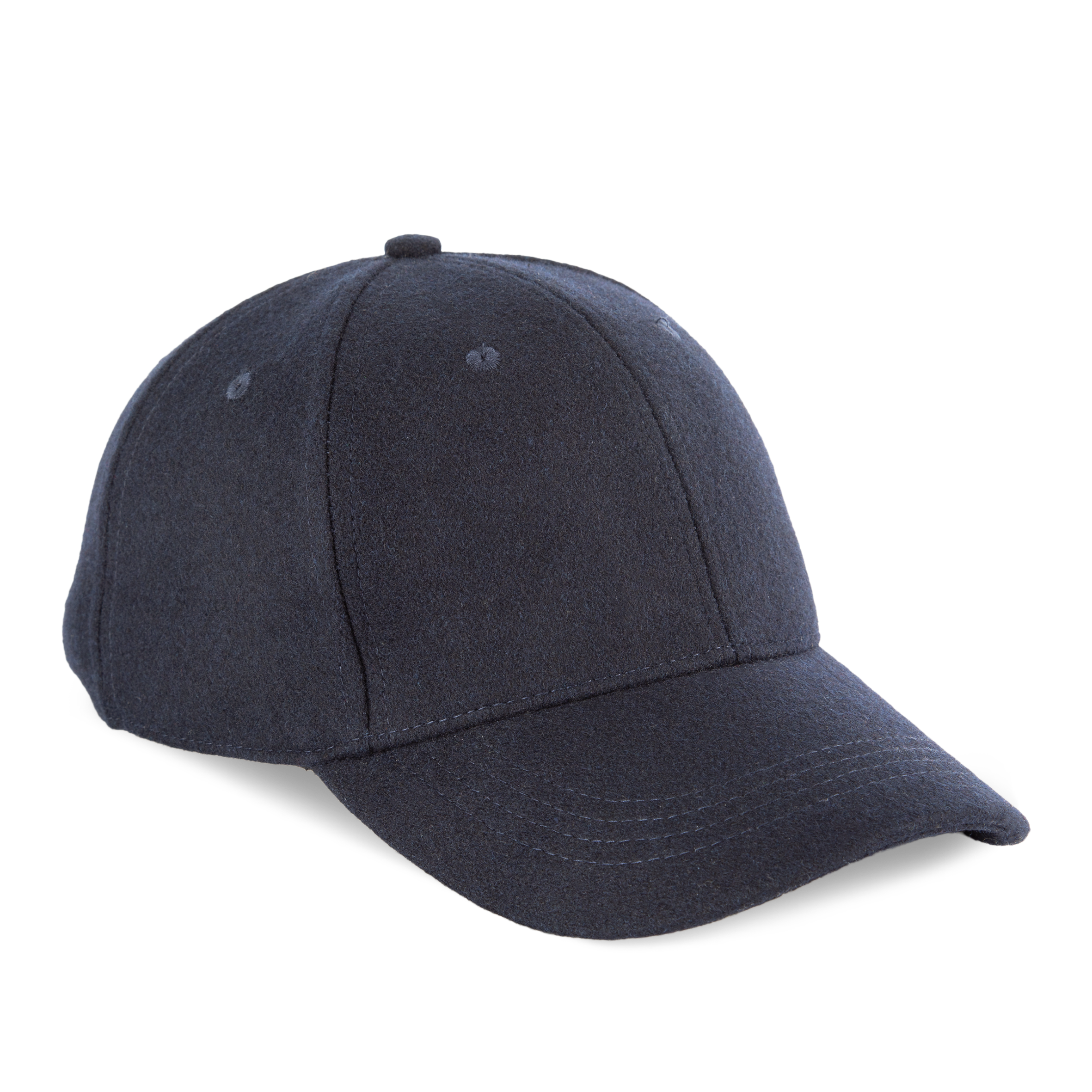 Miniature 2 pour Casquette d’hiver - K-up Gold Label