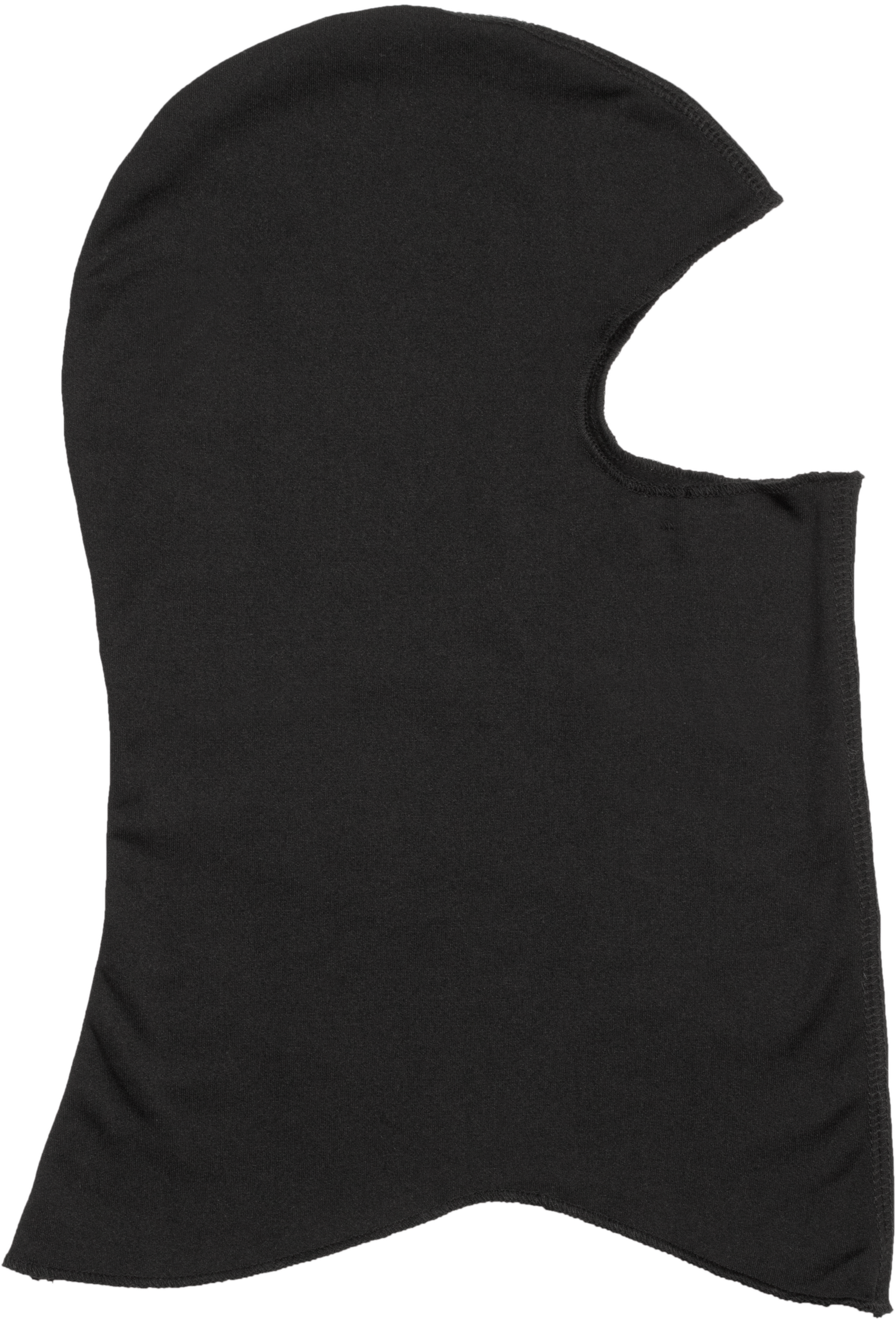 Miniature 5 pour Cagoule