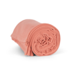 praline-rose