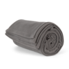 steel-grey