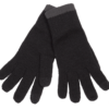 black-dark-grey