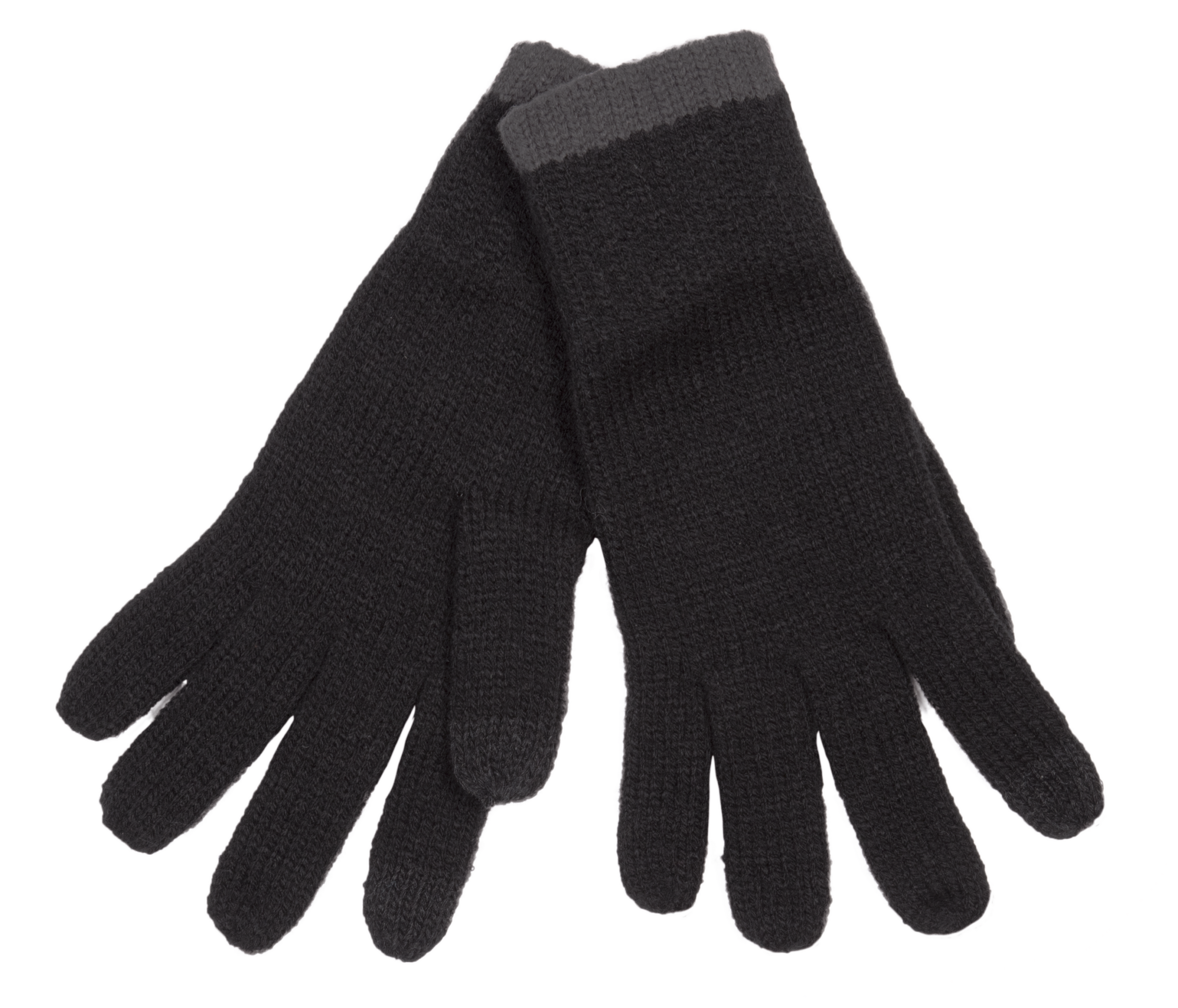Miniature 2 pour Gants compatibles écran tactile