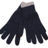 navy-light-grey