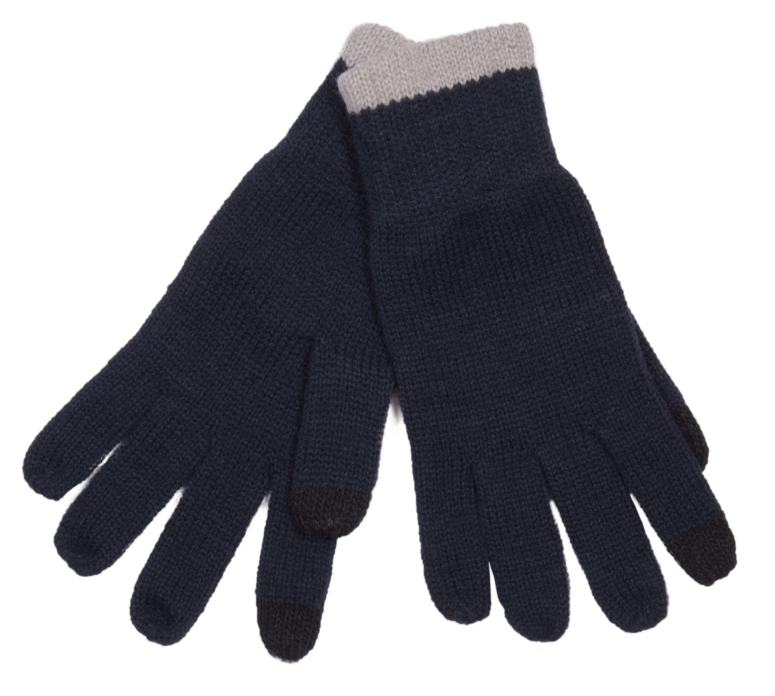 Miniature 3 pour Gants compatibles écran tactile