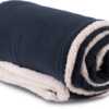 night-navy
