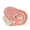 praline-rose